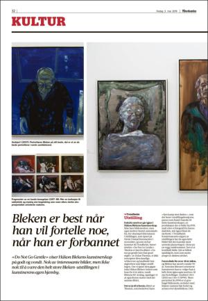 adresseavisen-20190503_000_00_00_032.pdf