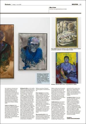 adresseavisen-20190503_000_00_00_033.pdf