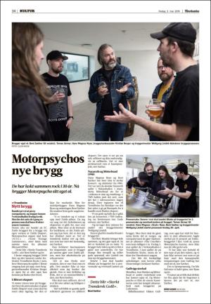 adresseavisen-20190503_000_00_00_034.pdf