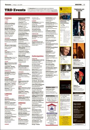 adresseavisen-20190503_000_00_00_035.pdf