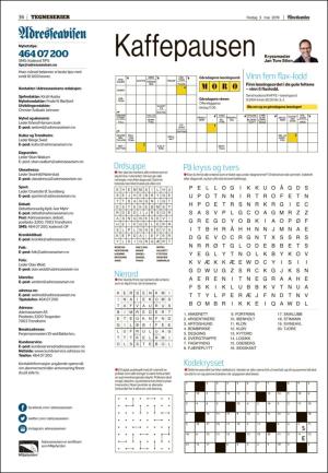 adresseavisen-20190503_000_00_00_036.pdf