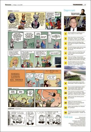 adresseavisen-20190503_000_00_00_037.pdf