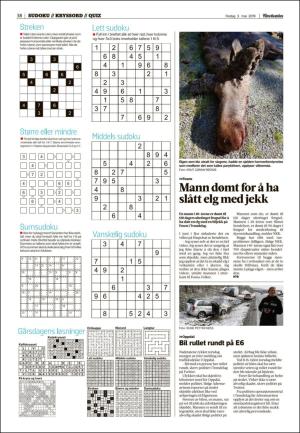 adresseavisen-20190503_000_00_00_038.pdf