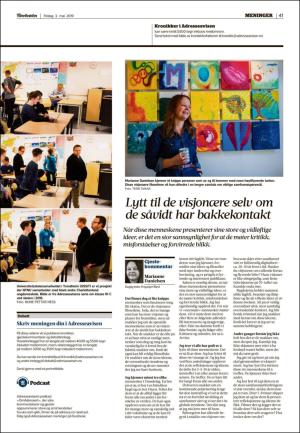 adresseavisen-20190503_000_00_00_041.pdf