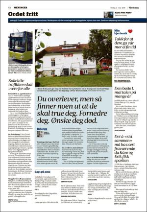 adresseavisen-20190503_000_00_00_042.pdf