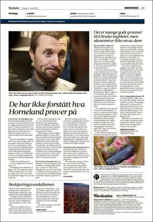 adresseavisen-20190503_000_00_00_043.pdf