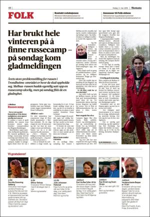 adresseavisen-20190503_000_00_00_044.pdf