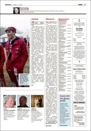 adresseavisen-20190503_000_00_00_045.pdf