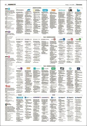 adresseavisen-20190503_000_00_00_046.pdf
