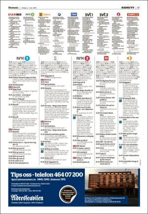 adresseavisen-20190503_000_00_00_047.pdf