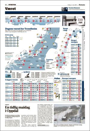 adresseavisen-20190503_000_00_00_048.pdf