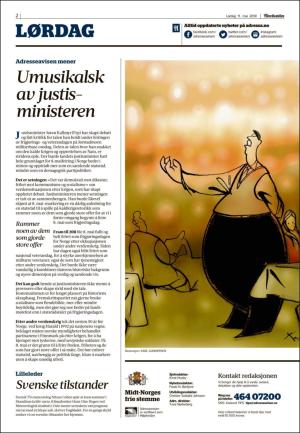 adresseavisen-20190511_000_00_00_002.pdf