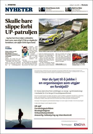 adresseavisen-20190511_000_00_00_004.pdf