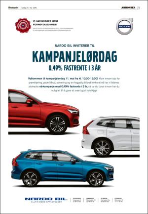 adresseavisen-20190511_000_00_00_005.pdf
