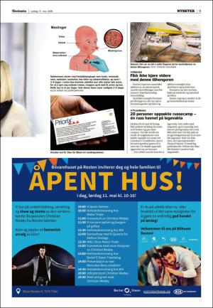 adresseavisen-20190511_000_00_00_009.pdf