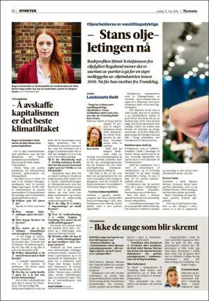 adresseavisen-20190511_000_00_00_010.pdf