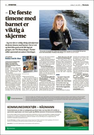 adresseavisen-20190511_000_00_00_012.pdf