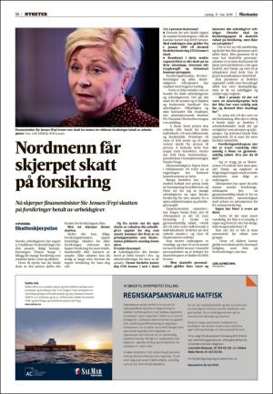 adresseavisen-20190511_000_00_00_016.pdf