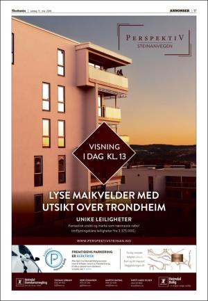 adresseavisen-20190511_000_00_00_017.pdf