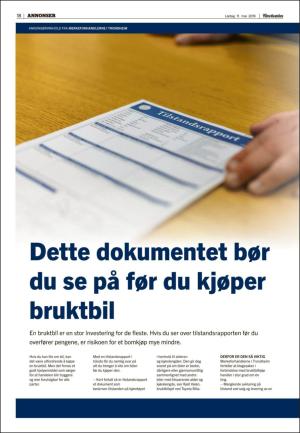 adresseavisen-20190511_000_00_00_018.pdf
