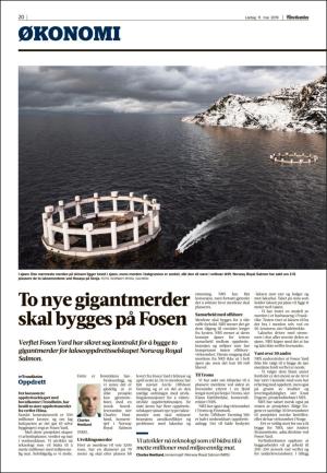 adresseavisen-20190511_000_00_00_020.pdf