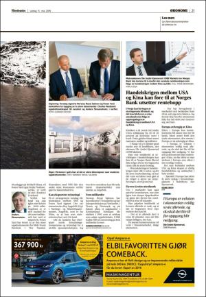 adresseavisen-20190511_000_00_00_021.pdf