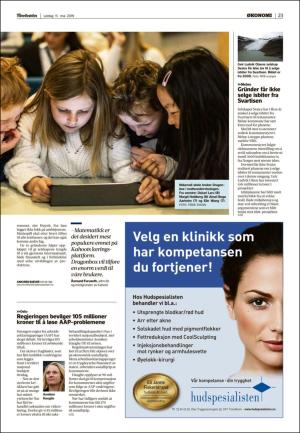 adresseavisen-20190511_000_00_00_023.pdf