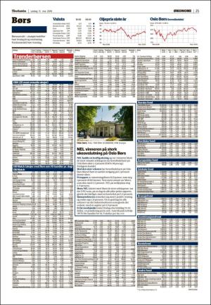 adresseavisen-20190511_000_00_00_025.pdf