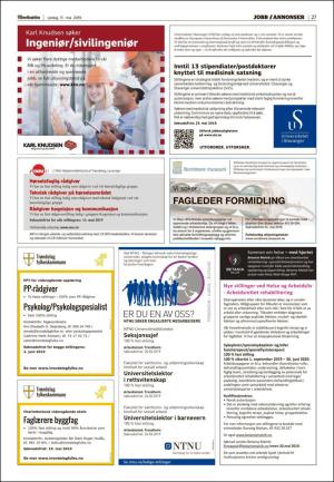 adresseavisen-20190511_000_00_00_027.pdf