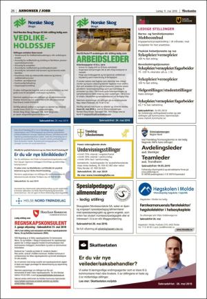adresseavisen-20190511_000_00_00_028.pdf