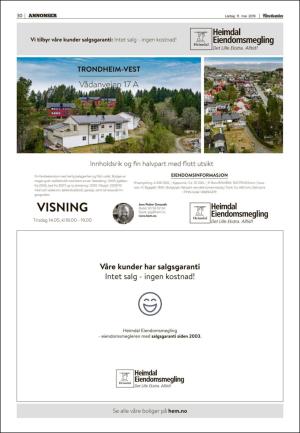 adresseavisen-20190511_000_00_00_030.pdf
