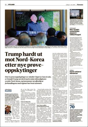 adresseavisen-20190511_000_00_00_032.pdf