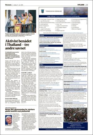 adresseavisen-20190511_000_00_00_033.pdf