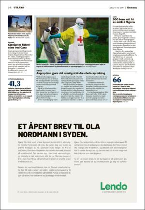 adresseavisen-20190511_000_00_00_034.pdf