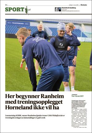 adresseavisen-20190511_000_00_00_036.pdf