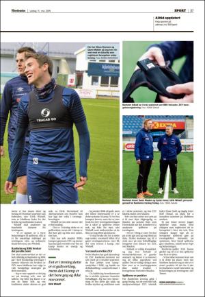 adresseavisen-20190511_000_00_00_037.pdf