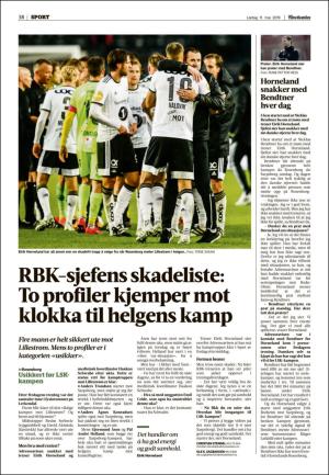 adresseavisen-20190511_000_00_00_038.pdf