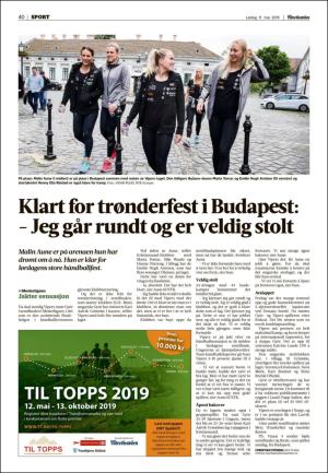 adresseavisen-20190511_000_00_00_040.pdf