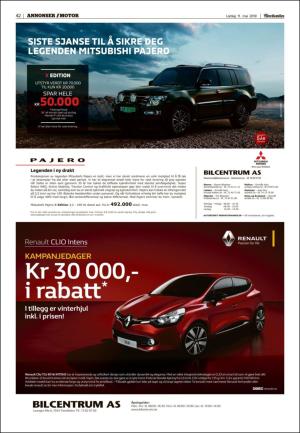 adresseavisen-20190511_000_00_00_042.pdf