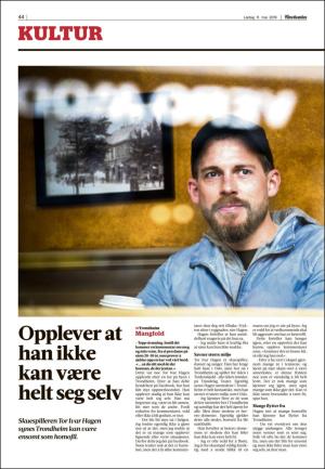 adresseavisen-20190511_000_00_00_044.pdf