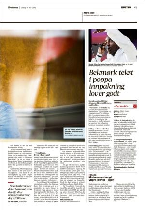 adresseavisen-20190511_000_00_00_045.pdf