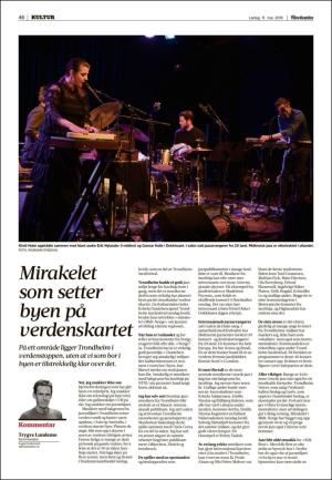 adresseavisen-20190511_000_00_00_046.pdf