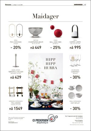 adresseavisen-20190511_000_00_00_047.pdf