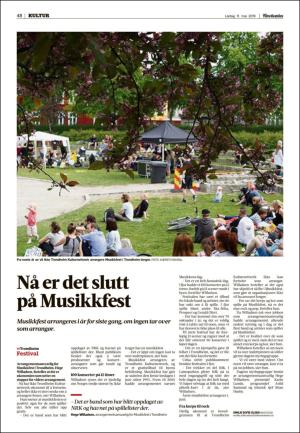 adresseavisen-20190511_000_00_00_048.pdf