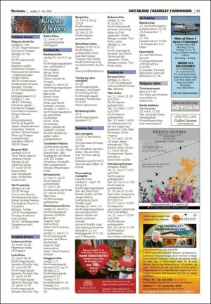 adresseavisen-20190511_000_00_00_049.pdf