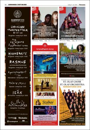 adresseavisen-20190511_000_00_00_050.pdf