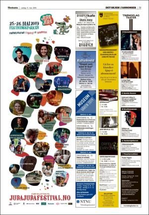 adresseavisen-20190511_000_00_00_051.pdf