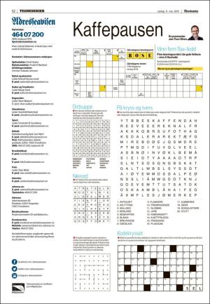 adresseavisen-20190511_000_00_00_052.pdf