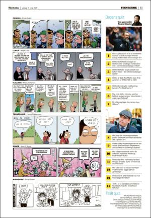 adresseavisen-20190511_000_00_00_053.pdf