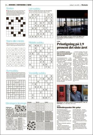 adresseavisen-20190511_000_00_00_054.pdf